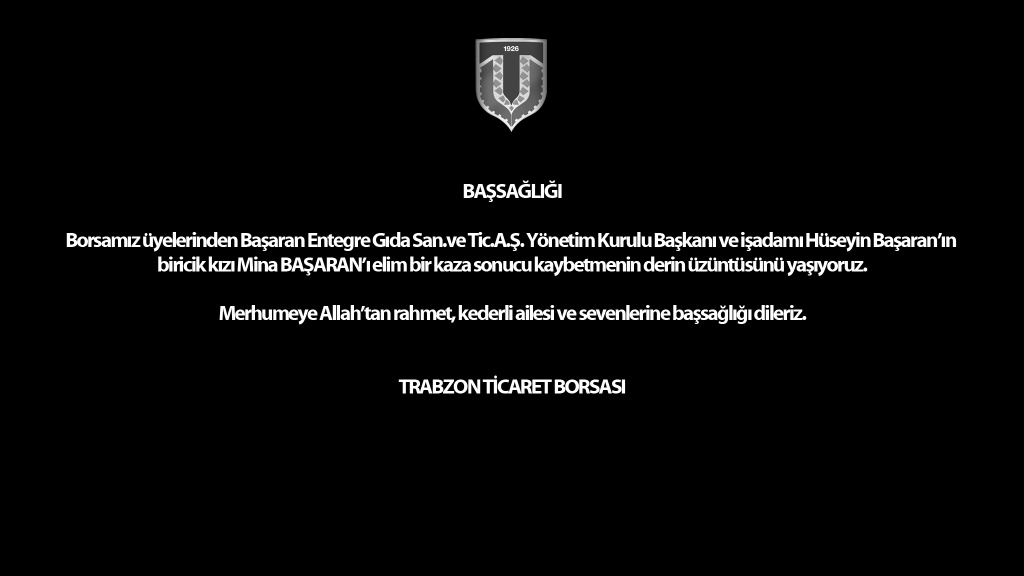 BAŞSAĞLIĞI