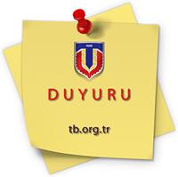 RF/TATARİSTAN ULUSLARARASI YATIRIM ŞİRKETİ'NİN TALEBİ