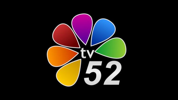 BAŞKANLAR KANAL 52TV’DE…