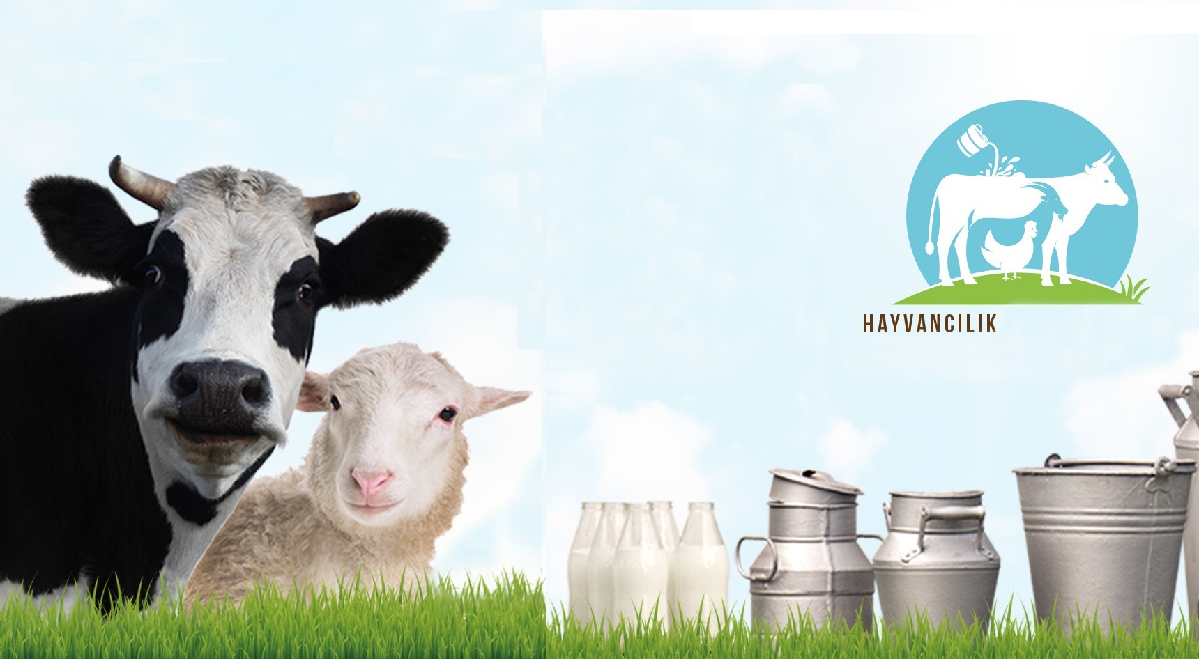 Cumhurbaşkanından hayvancılığa İŞKUR istihdam desteği isteği