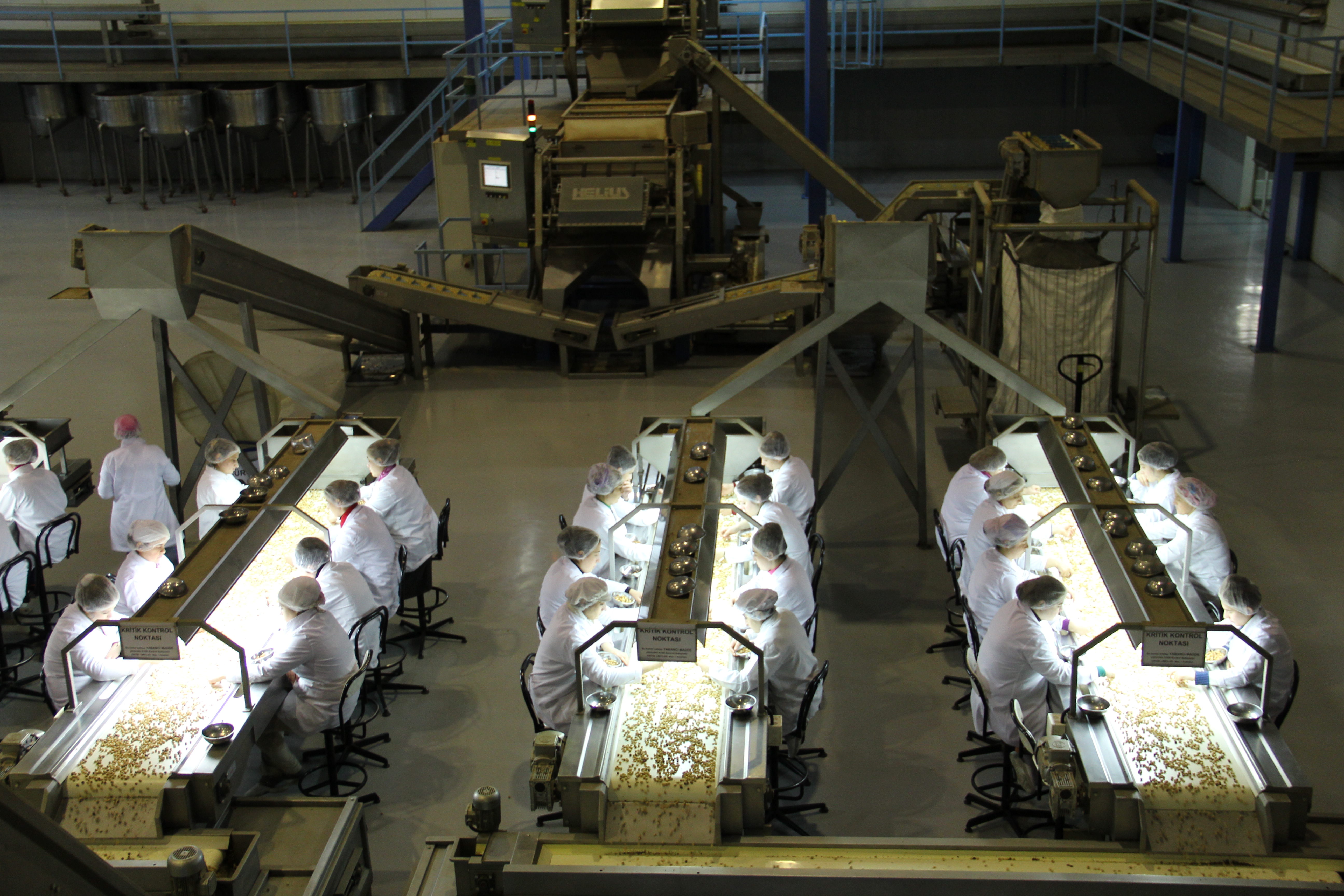 Ekonomik İstikrar Kalkanı Paketi