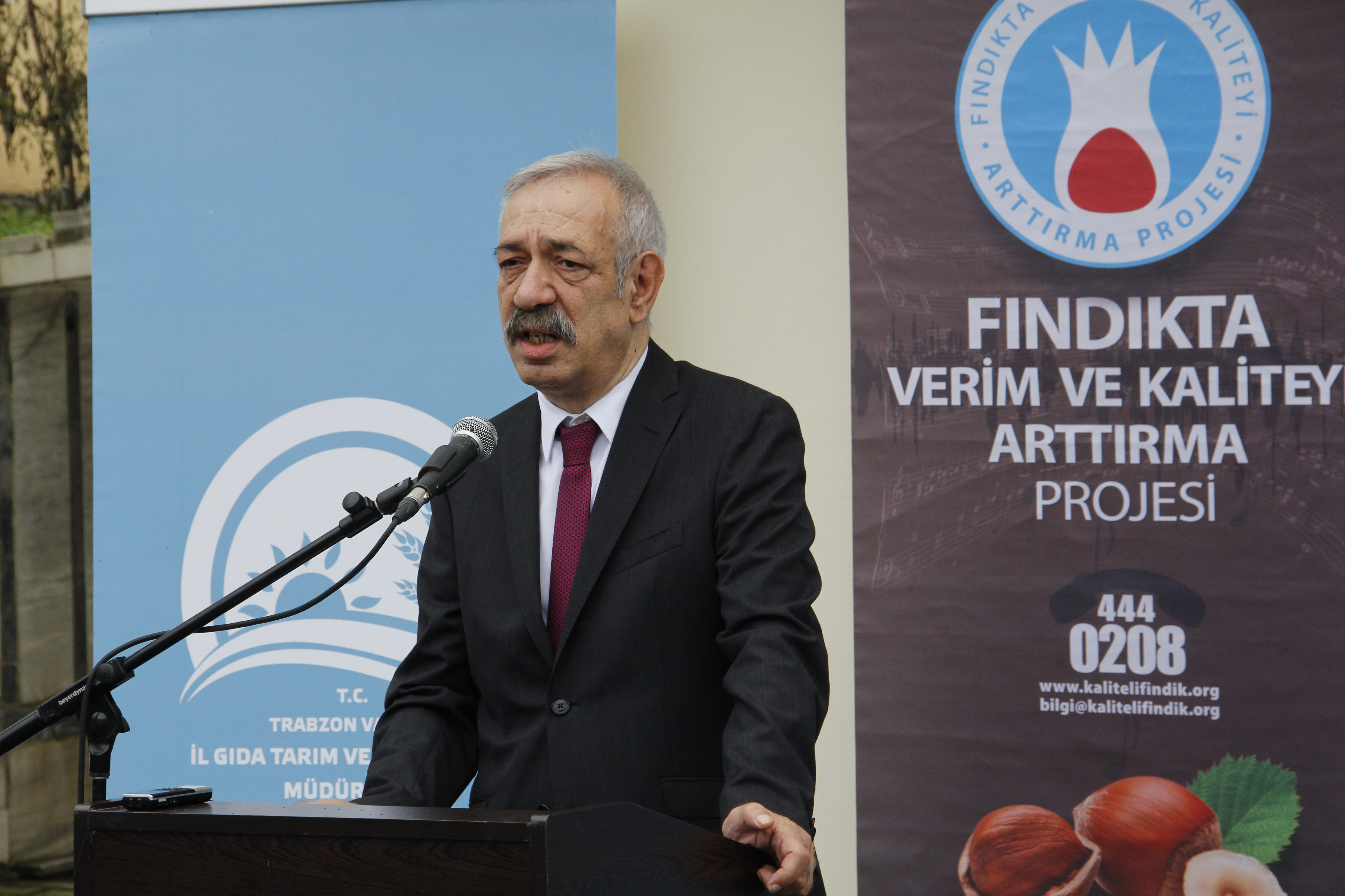 Şükrü Güngör Köleoğlu ölümünün 2’inci yıl dönümünde anılıyor