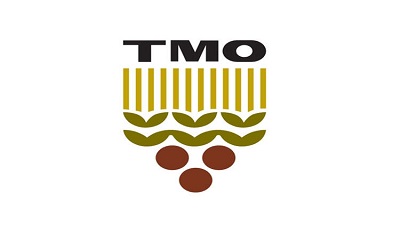 TMO'dan Basın Açıklaması