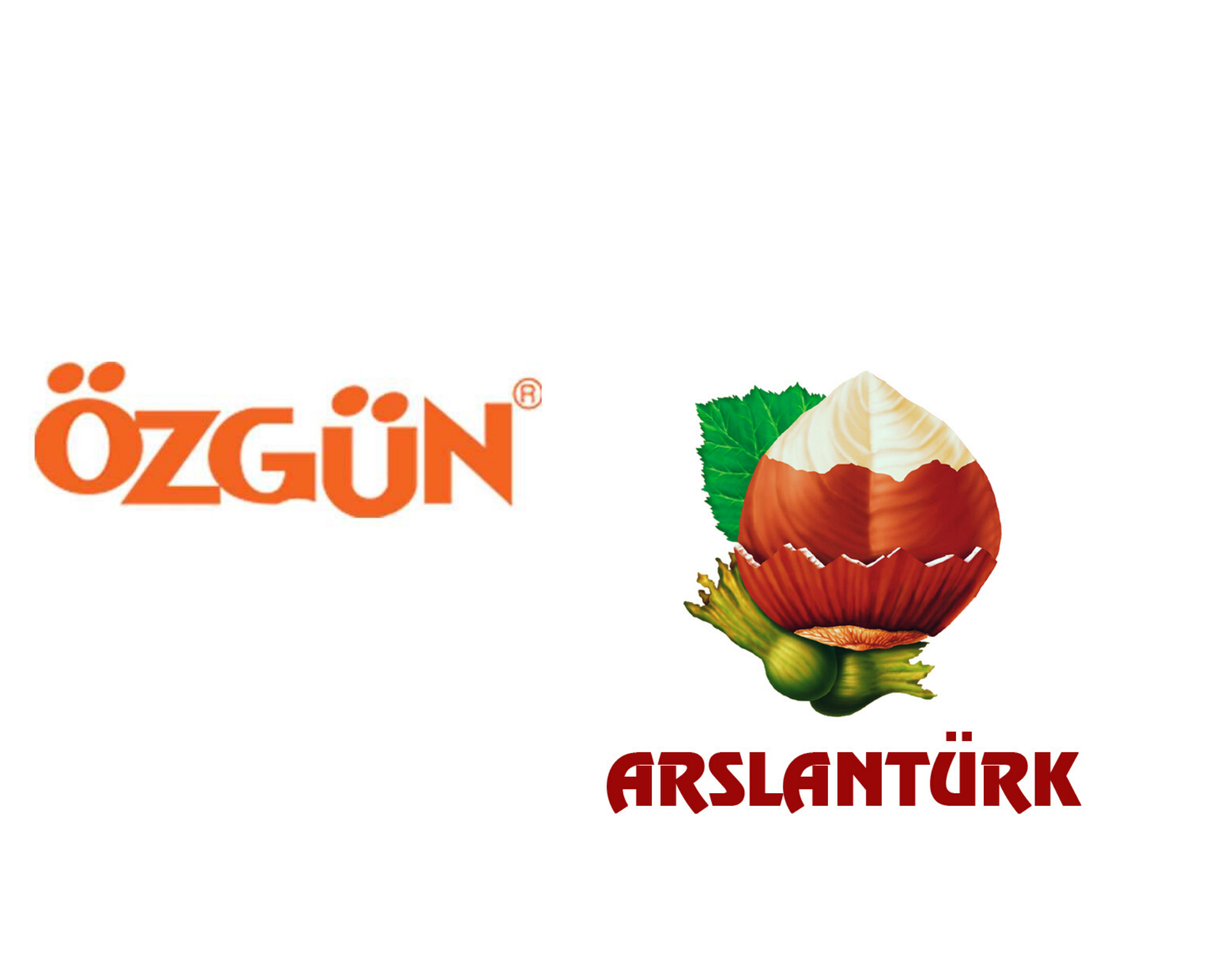 İSO 500’de 2 Trabzon Firması