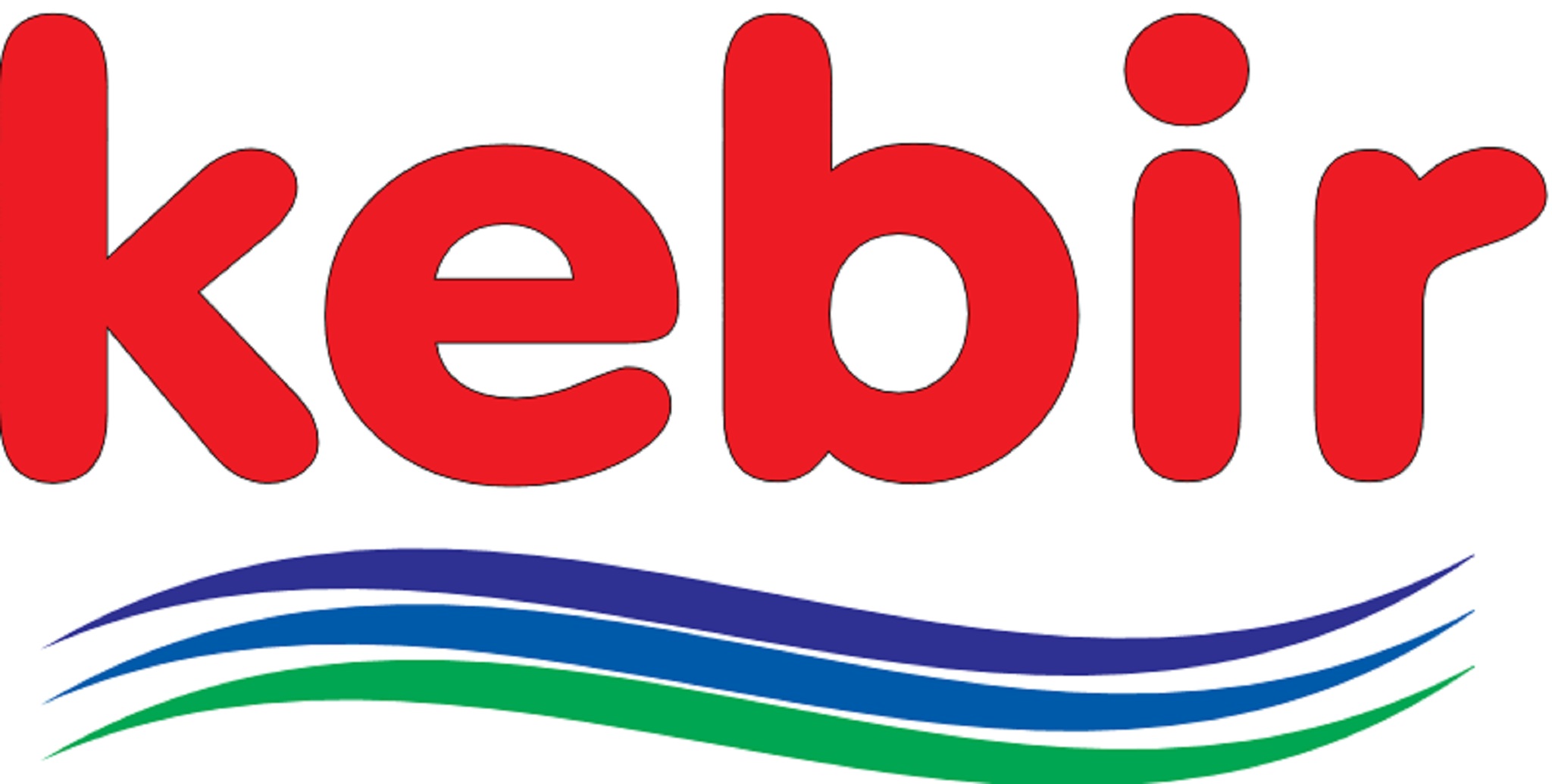 İSO İkinci 500’de Trabzon’un yüz akı oldular