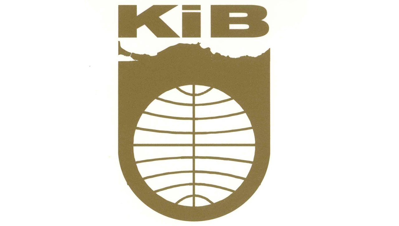 2020 Fındık ihraç rekortmenleri