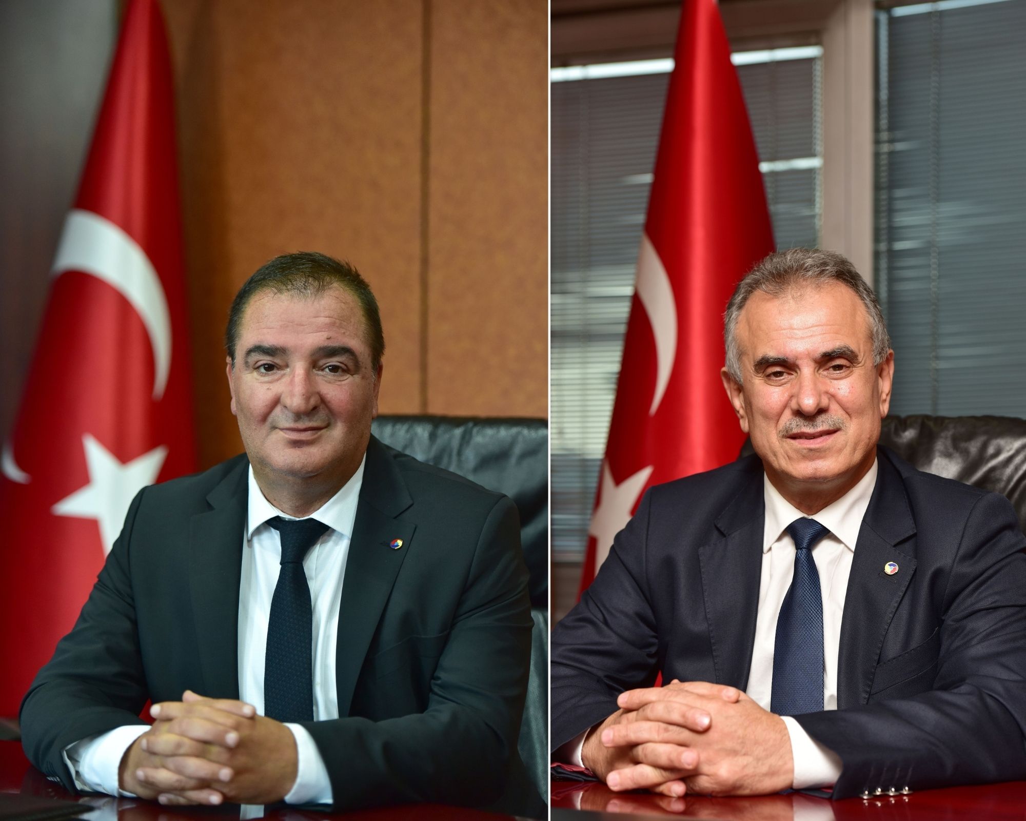 Borsadan Biden'e tepki...