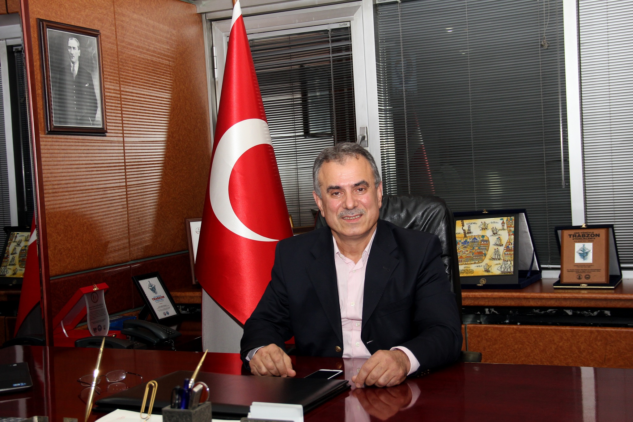 Pandemi salgını ve İsrail vahşeti gölgesinde bayram...