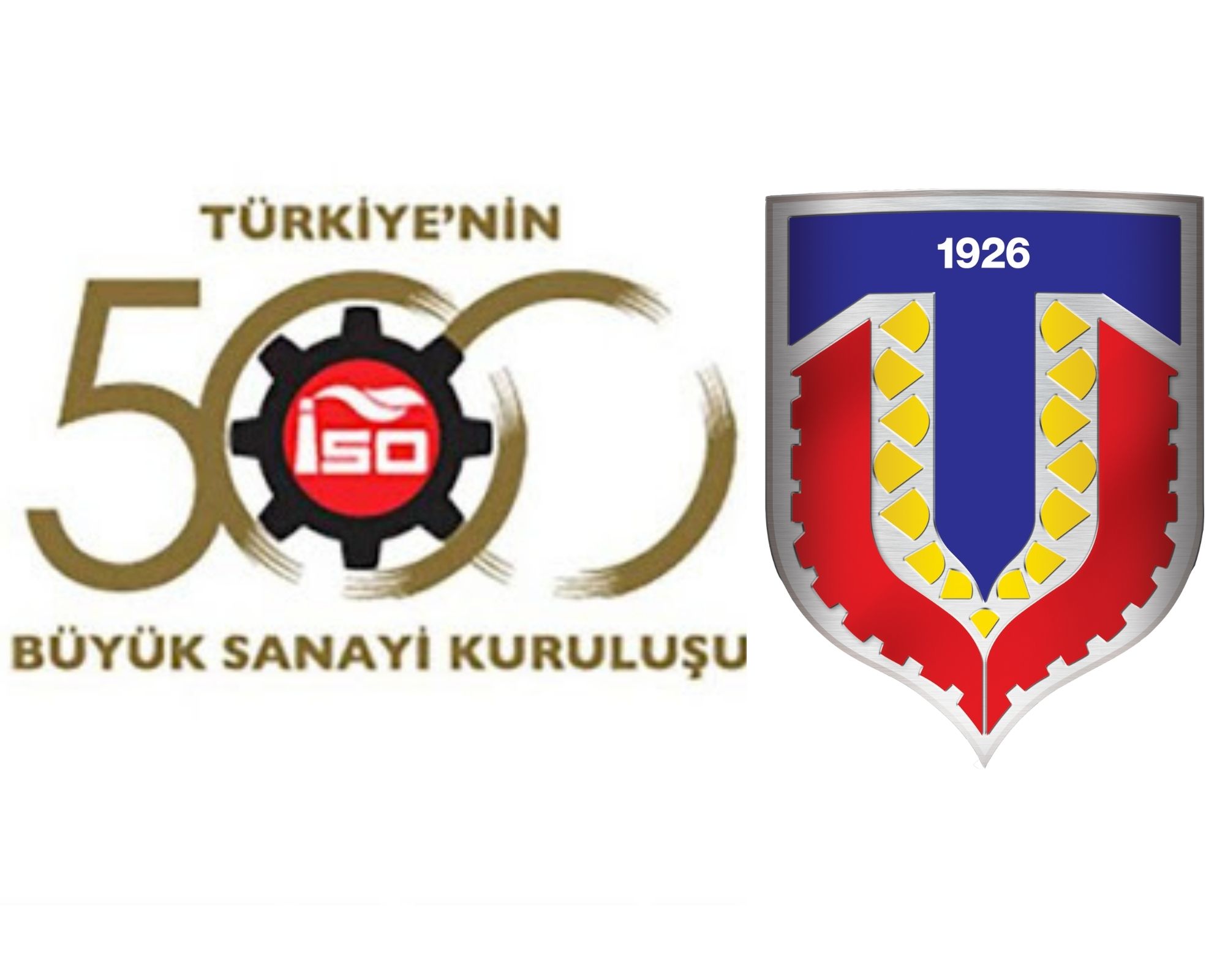 Karadeniz Kardeşler ve Sabırlar Fındık, ISO ikinci 500’de…