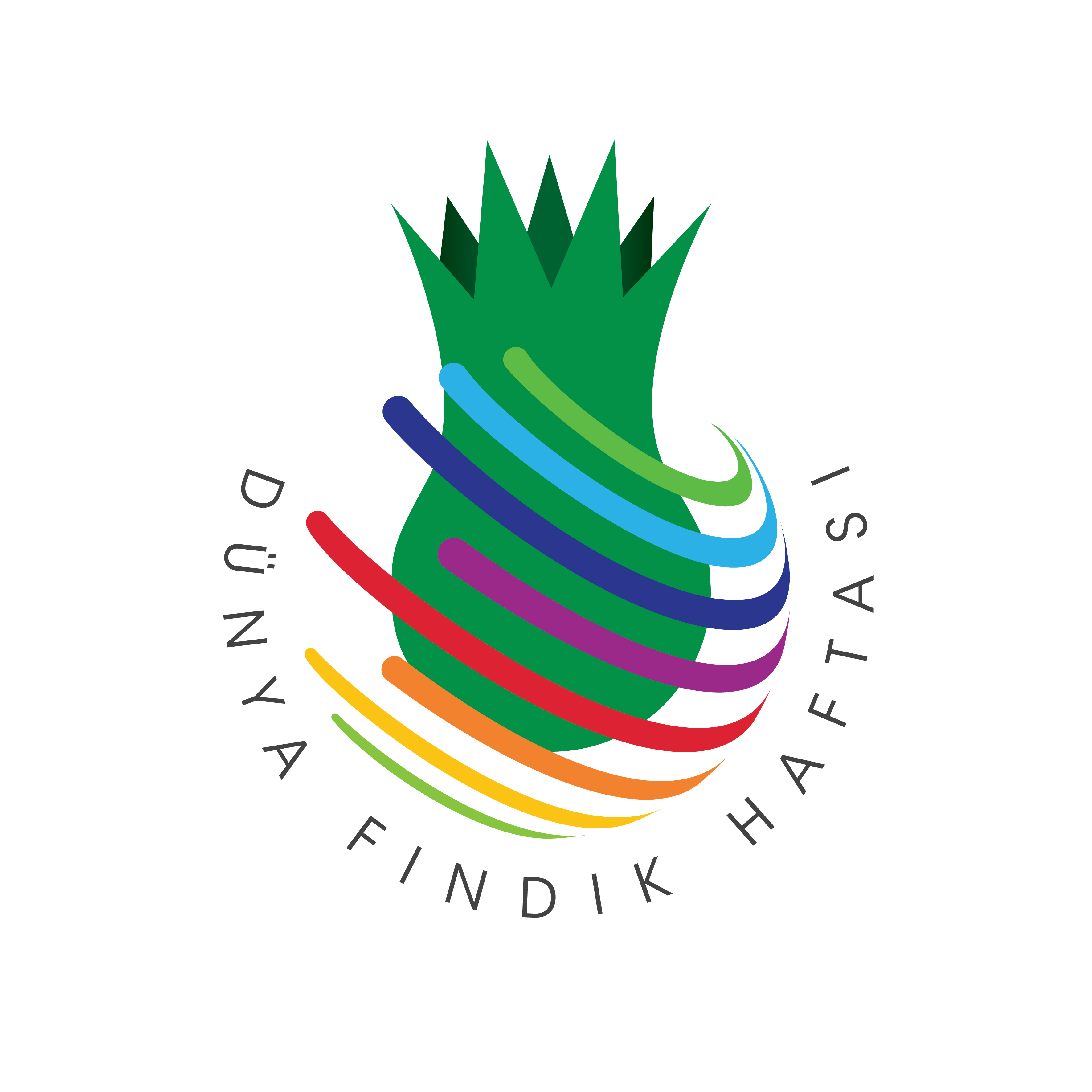 'Dünya Fındık Haftası' Trabzon’da kutlanacak