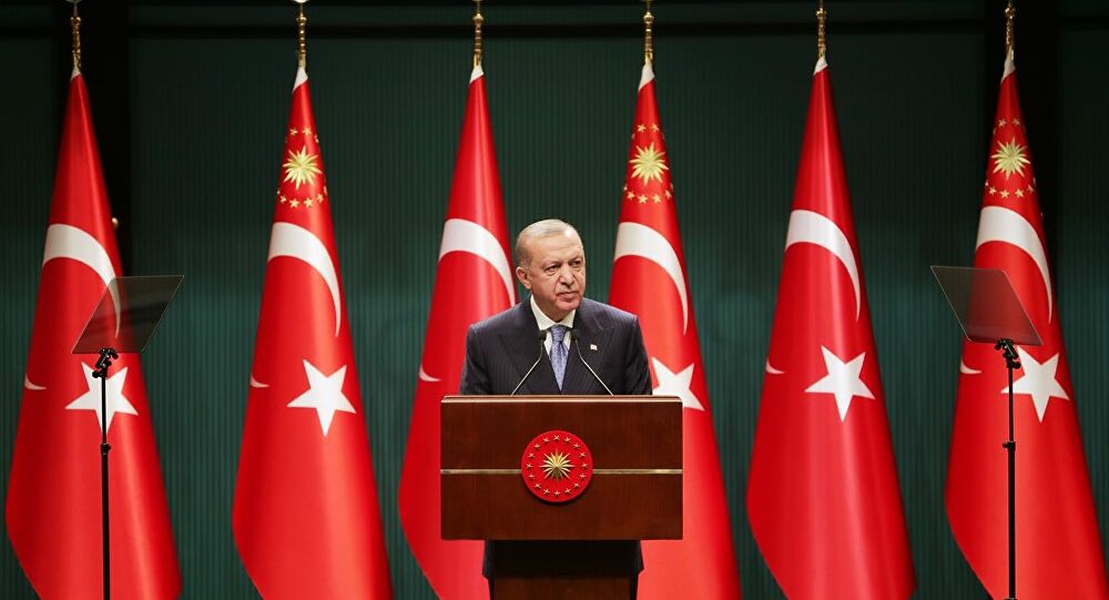 2021 yılı fındık alım fiyatları belli oldu