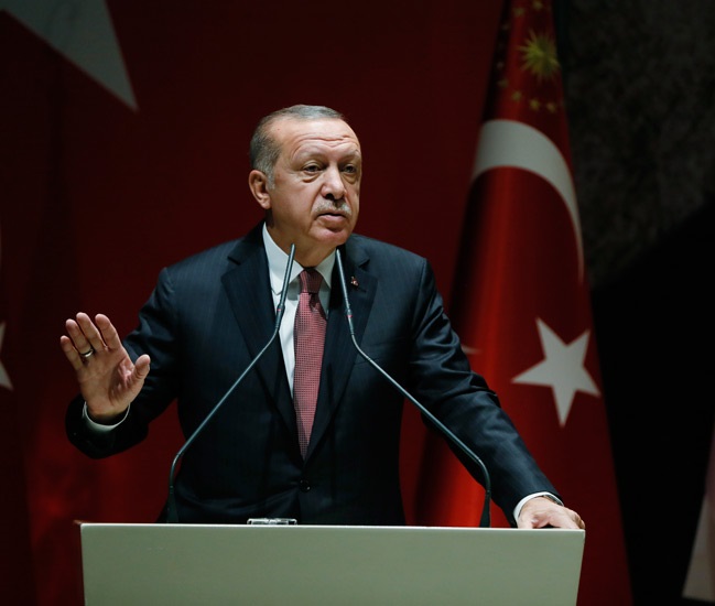 2022 Fındık Fiyatı 54 TL…