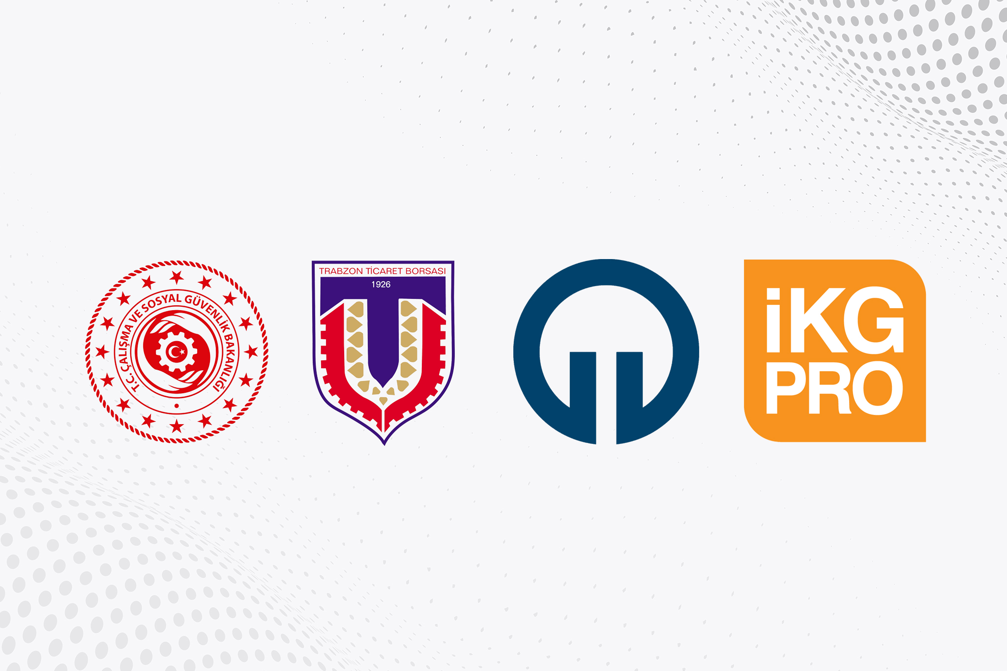 TTB-KTÜ işbirliği ile işgücü piyasasına destek, istihdam projesi uygulanacak