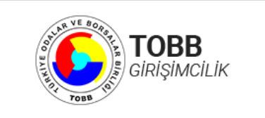 GENÇ VE KADIN GİRİŞİMCİ SEÇİMLERİ