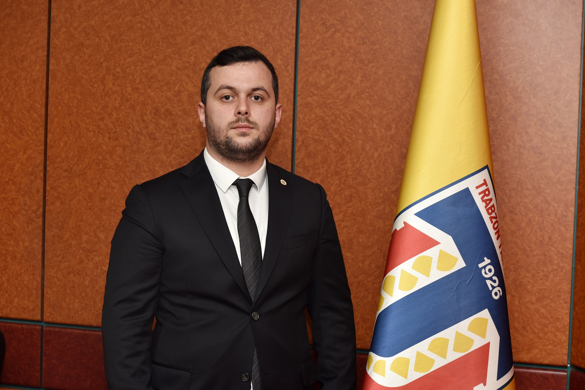 Fındıkta kahverengi kokarca ile mücadele