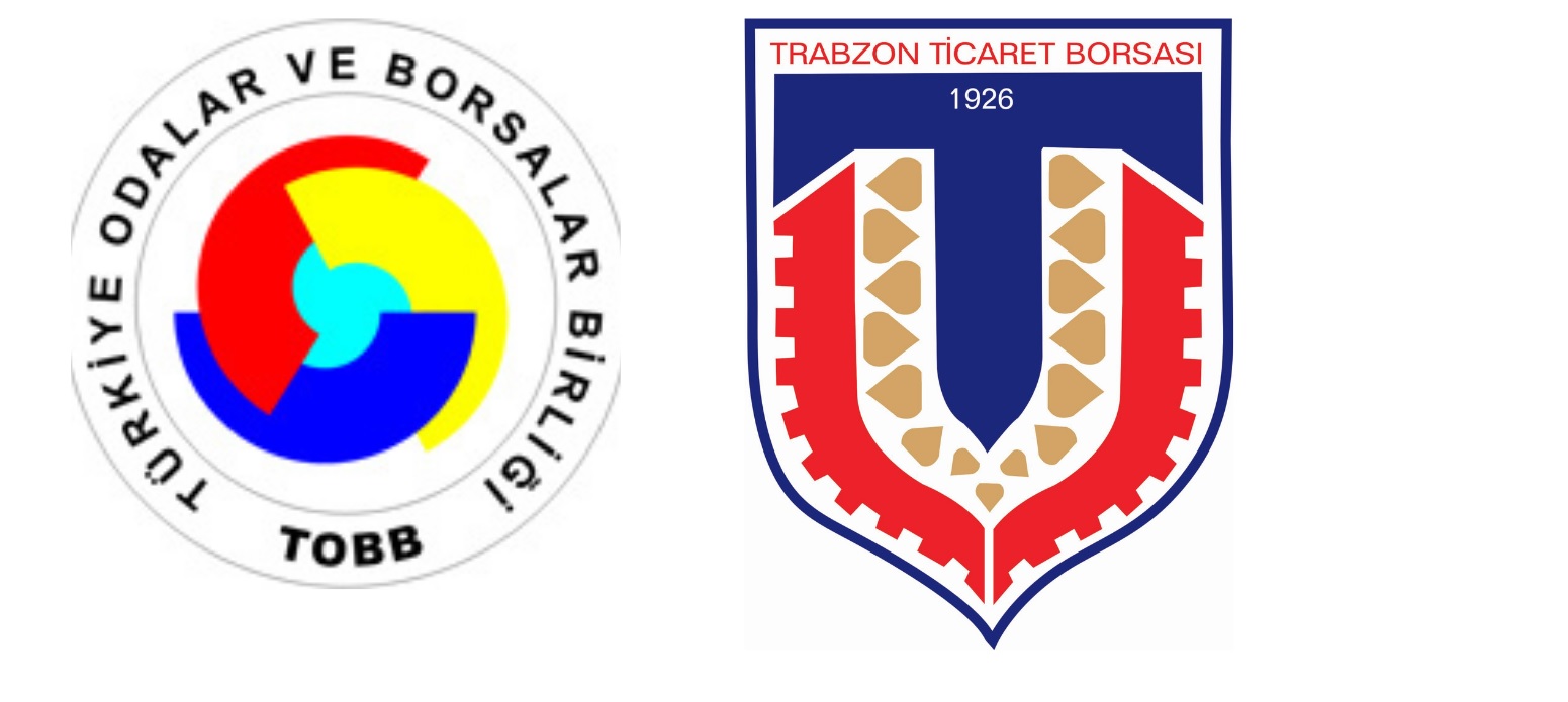 TTB İl Kadın ve Genç Girişimciler Kurulu İcra Komitesi Seçimleri Yapıldı