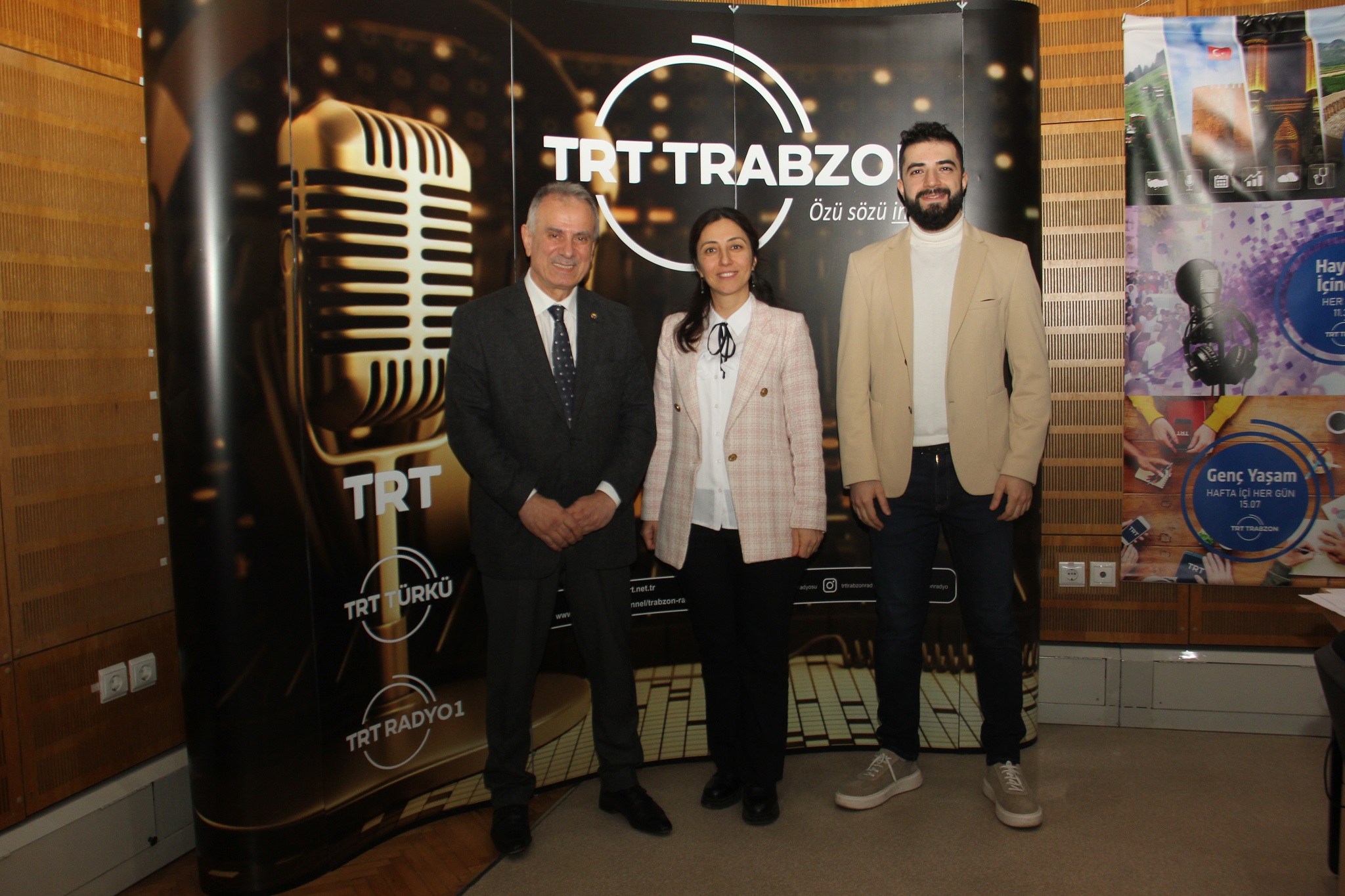 Fındıkta sorun yaşlılık