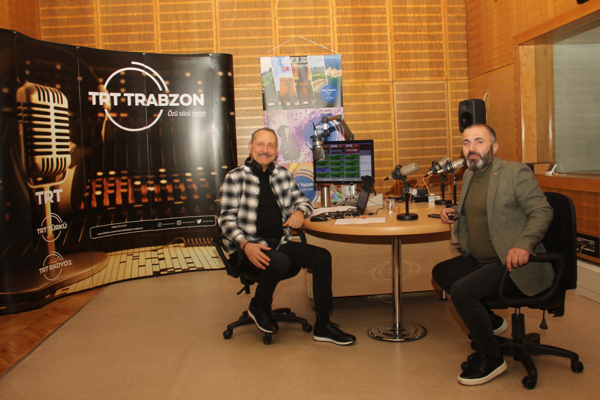 Çay toplamada işçi sorunu