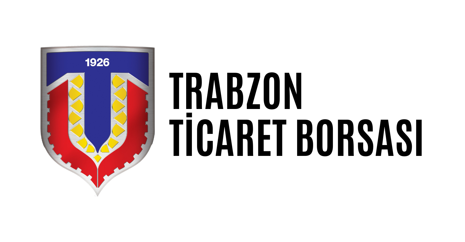 Trabzonspor'umuzun ve Büyükşehir Belediye Başkanımızın yanındayız