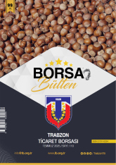  TTB / TEMMUZ 2025 E-BÜLTEN 