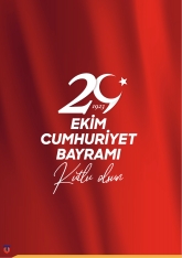 TTB / EYLÜL 2025 E-BÜLTEN